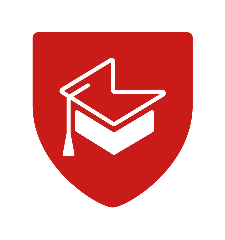 EPIC Prep logo